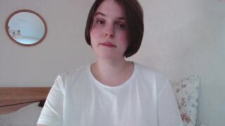 annaitaa Video  237 Seconds