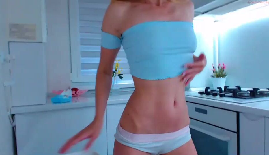 angelsquirting Video 327 Seconds