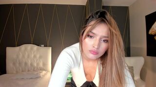 amberhill__ Video  783 Seconds