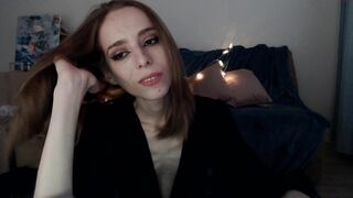 amber_quell_here Video  609 Seconds