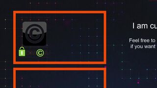 nathalycake Video  555 Seconds