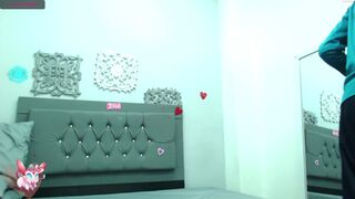 alpha_and_omegaxx Video  245 Seconds