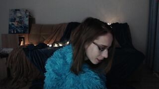 amber_quell_here Video  347 Seconds