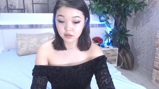 minniboo Video  1400 Seconds