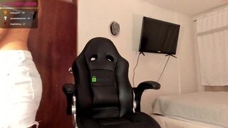 _alliex_ Video  419 Seconds