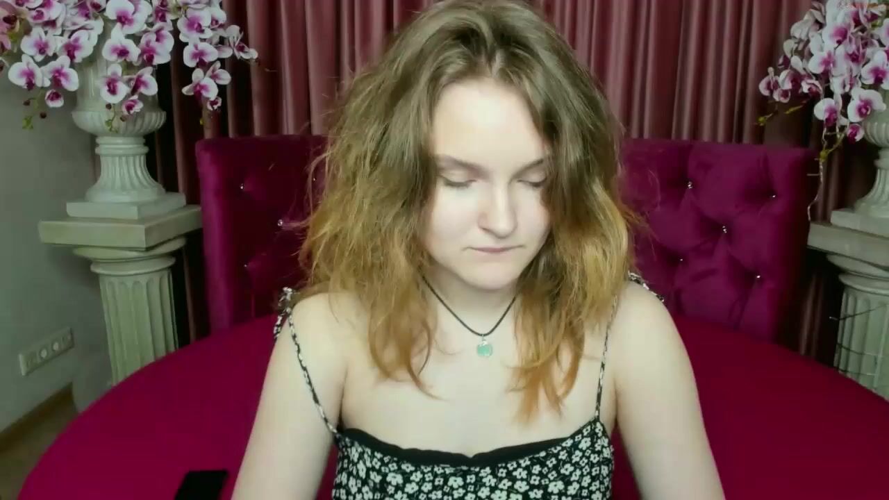 alison_wein Video 1239 Seconds