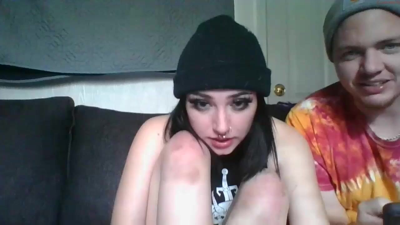 liltwinkie18 Video  745 Seconds