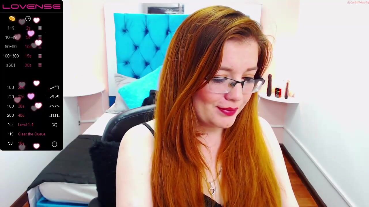 leidysmith_ Video 491 Seconds