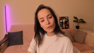 alliia Video  281 Seconds