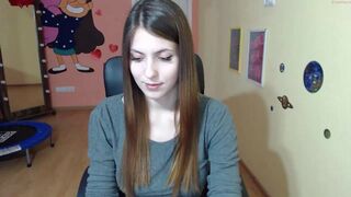 melissa_bloom_ Video  764 Seconds