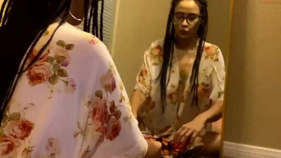 alexa_swallows Video  1581 Seconds