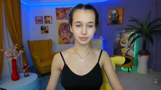 grace__banks Video  1042 Seconds