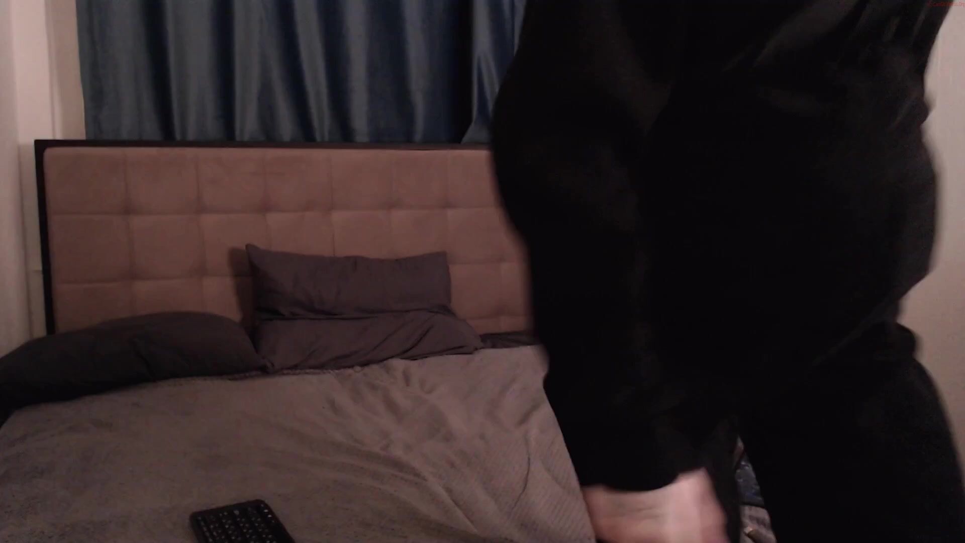 alexia_lawson Video 432 Seconds