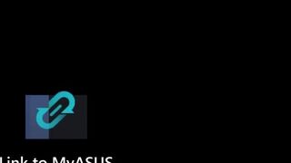 freak_show127 Video  2361 Seconds