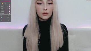 akriboccc Video  380 Seconds