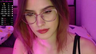 emily_rabin Video  385 Seconds