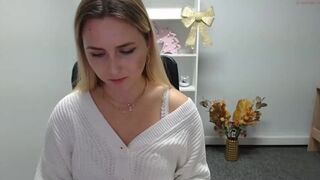 ailina_girl Video  350 Seconds