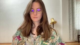 classyandgirly Video  719 Seconds