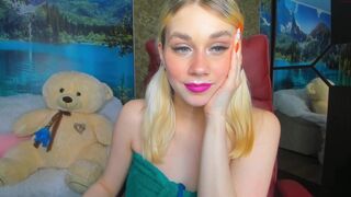 carolina_forbes Video  593 Seconds