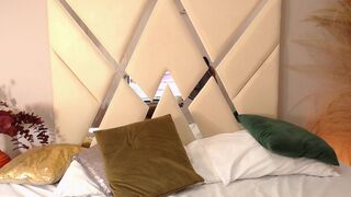 alessandrahosk Video  357 Seconds