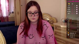 emmily_sugar Video  515 Seconds