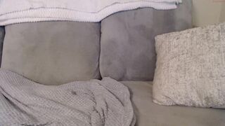 alannarack Video  206 Seconds