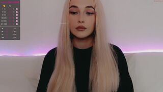 akriboccc Video  1359 Seconds