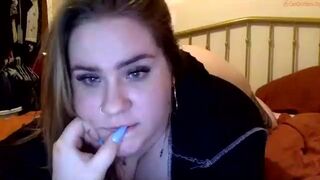 annabananamarcoxo Video  1128 Seconds