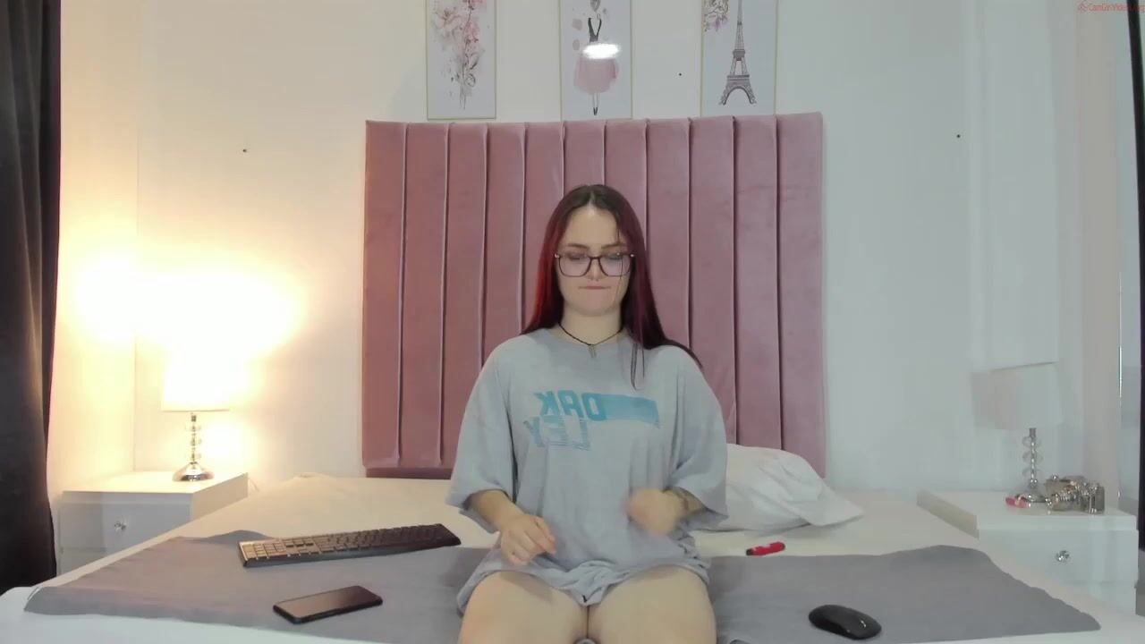 agatha_teem Video 1626 Seconds