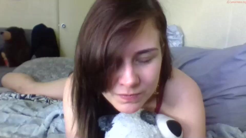 11little_sparrow11 Video 1491 Seconds