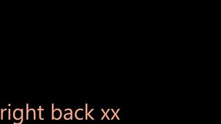 abella_danger_x Video  761 Seconds