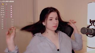 yuki_moore Video  656 Seconds