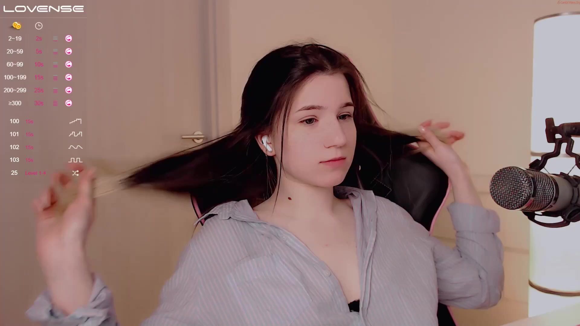 yuki_moore Video  656 Seconds