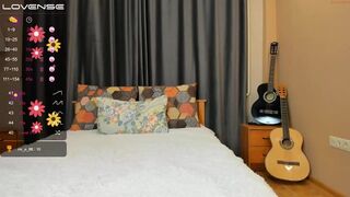 acura_moni Video  764 Seconds