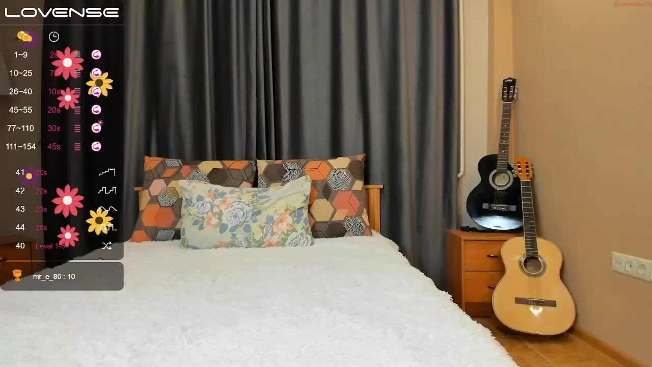 acura_moni Video  764 Seconds