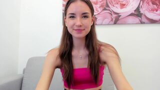 abella_danger_x Video  259 Seconds