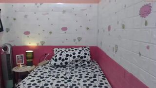 yourmaterialwife Video  385 Seconds