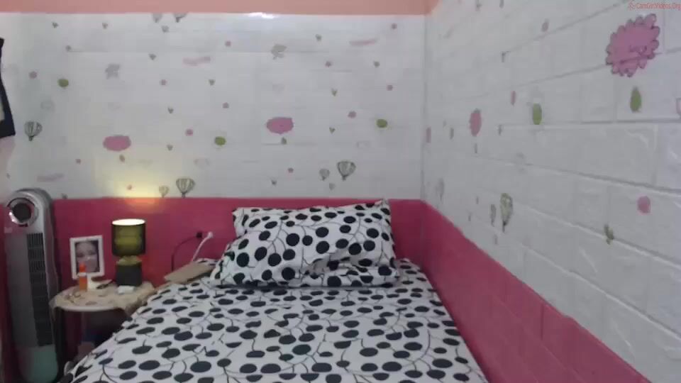 yourmaterialwife Video 385 Seconds