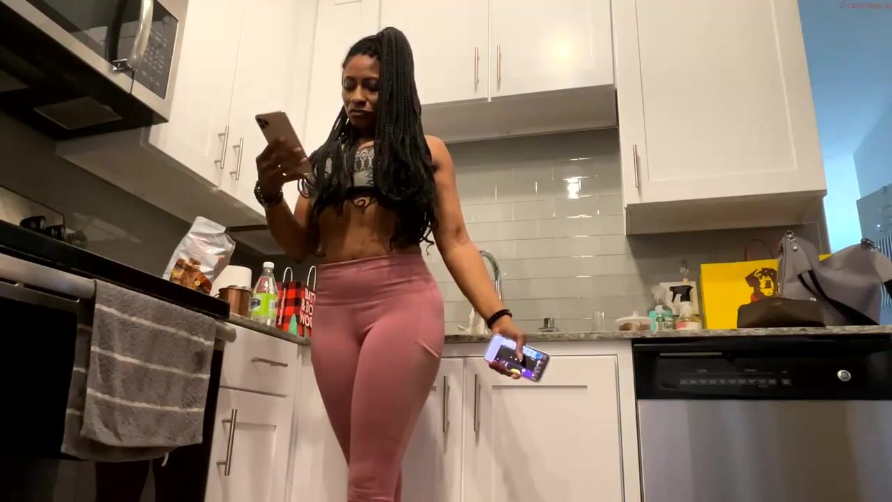wynterheat Video 1239 Seconds