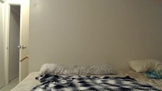 2shy_blonde_babes Video  869 Seconds