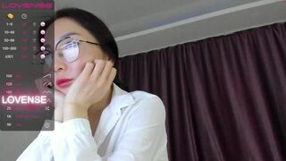 zoe_klark Video  339 Seconds