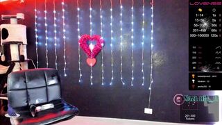 yoshino_san Video  152 Seconds