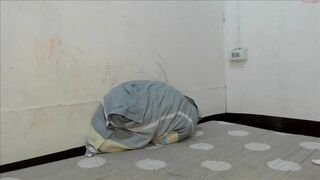 xxpinaymommy05xx Video  1190 Seconds