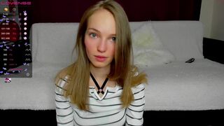 wild_siberia Video  174 Seconds