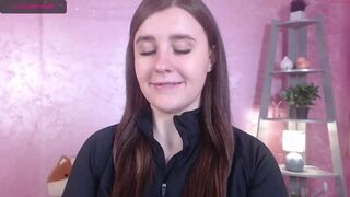 valerie_vuitton Video  627 Seconds