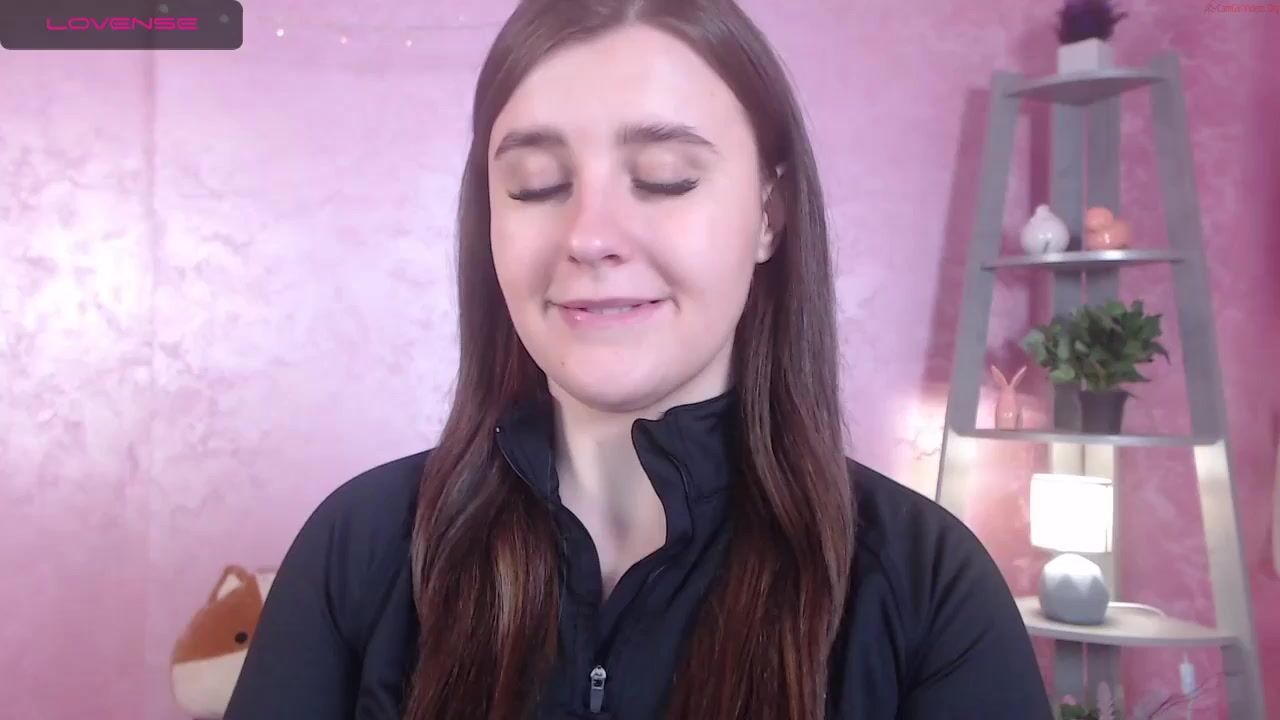 valerie_vuitton Video  627 Seconds