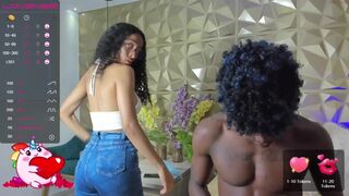 valentino_zoee Video  708 Seconds