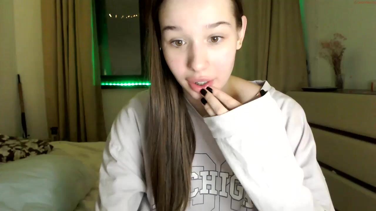 urlillolla Video 421 Seconds