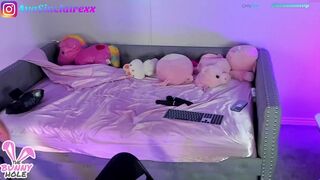 trustori3zent Video  135 Seconds