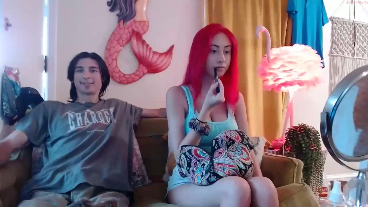 tommy_lee_ii Video 731 Seconds